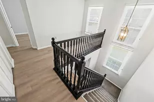 775 Quail Pl, Deptford, NJ 08096 - Photo 11