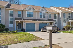 775 Quail Pl, Woodbury, NJ 08096 - Photo 1