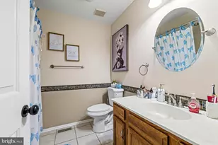 775 Quail Pl, Deptford, NJ 08096 - Photo 15