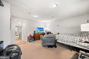 21 Harvard Ave, Westville, NJ 08093 - Photo 33