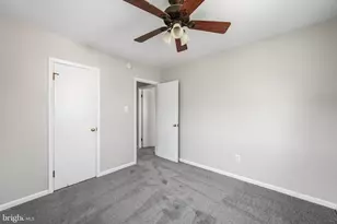 21 Harvard Ave, Westville, NJ 08093 - Photo 13