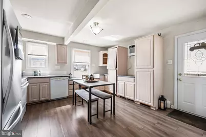 21 Harvard Avenue, Westville, NJ 08093 - Photo 27