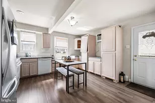 21 Harvard Ave, Westville, NJ 08093 - Photo 27