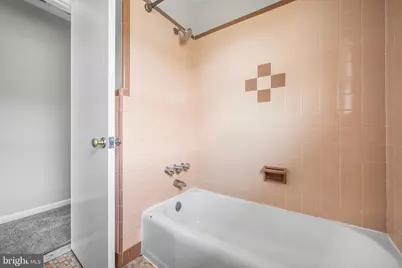 21 Harvard Avenue, Westville, NJ 08093 - Photo 11