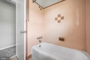 21 Harvard Ave, Westville, NJ 08093 - Photo 11