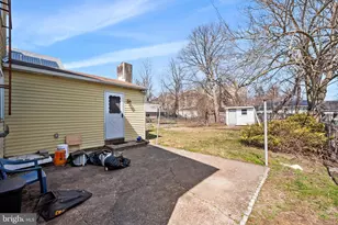 21 Harvard Ave, Westville, NJ 08093 - Photo 35