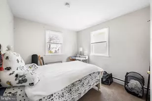 21 Harvard Ave, Westville, NJ 08093 - Photo 19