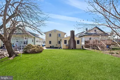 21 Harvard Avenue, Westville, NJ 08093 - Photo 37