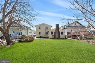 21 Harvard Ave, Westville, NJ 08093 - Photo 37