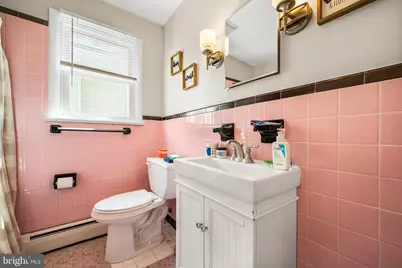 21 Harvard Avenue, Westville, NJ 08093 - Photo 23
