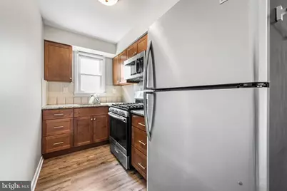 21 Harvard Avenue, Westville, NJ 08093 - Photo 7