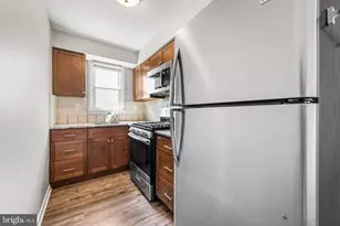 21 Harvard Ave, Westville, NJ 08093 - Photo 7