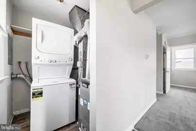 21 Harvard Avenue, Westville, NJ 08093 - Photo 9