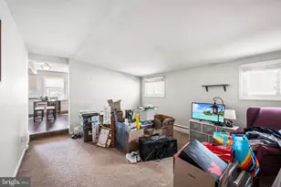 21 Harvard Ave, Westville, NJ 08093 - Photo 29