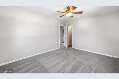 21 Harvard Avenue, Westville, NJ 08093 - Photo 15