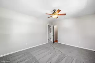 21 Harvard Ave, Westville, NJ 08093 - Photo 15