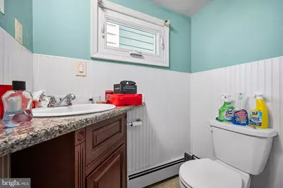 21 Harvard Avenue, Westville, NJ 08093 - Photo 31