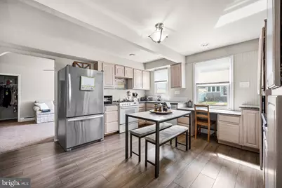 21 Harvard Avenue, Westville, NJ 08093 - Photo 25