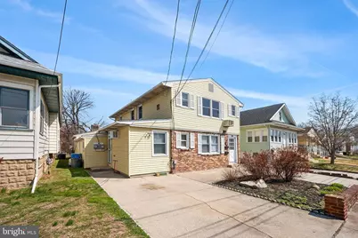 21 Harvard Avenue, Westville, NJ 08093 - Photo 3