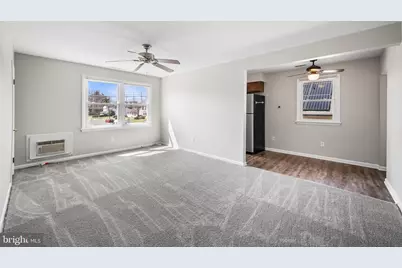 21 Harvard Avenue, Westville, NJ 08093 - Photo 5