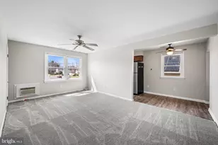 21 Harvard Ave, Westville, NJ 08093 - Photo 5