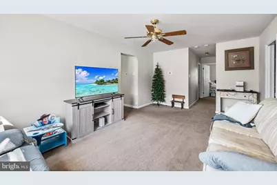 21 Harvard Avenue, Westville, NJ 08093 - Photo 17