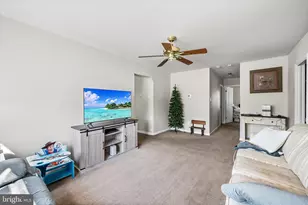 21 Harvard Ave, Westville, NJ 08093 - Photo 17