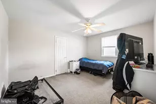 21 Harvard Ave, Westville, NJ 08093 - Photo 21