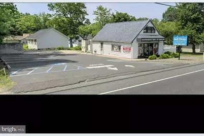 1526 Hurffville, Deptford, NJ 08096 - Photo 1