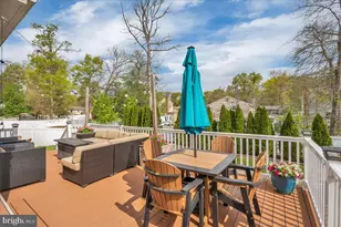 256 Staggerbush Rd, Monroe Township, NJ 08094 - Photo 5