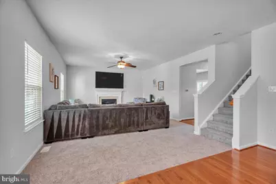 256 Staggerbush Road, Monroe Township, NJ 08094 - Photo 11