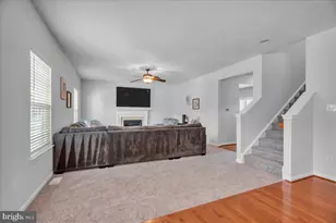 256 Staggerbush Rd, Monroe Township, NJ 08094 - Photo 11