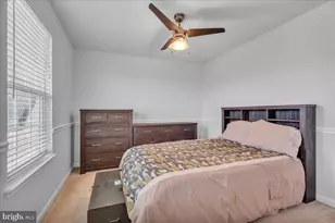 256 Staggerbush Rd, Monroe Township, NJ 08094 - Photo 17
