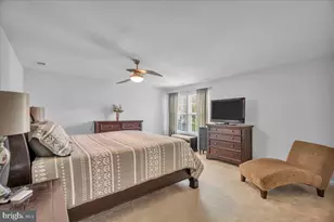 256 Staggerbush Rd, Monroe Township, NJ 08094 - Photo 21