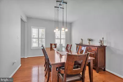 256 Staggerbush Road, Monroe Township, NJ 08094 - Photo 3