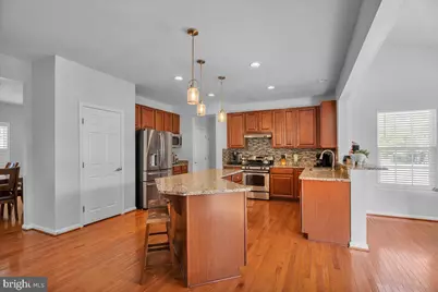 256 Staggerbush Road, Monroe Township, NJ 08094 - Photo 9