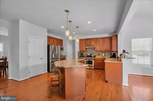 256 Staggerbush Rd, Monroe Township, NJ 08094 - Photo 9