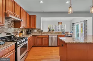 256 Staggerbush Rd, Monroe Township, NJ 08094 - Photo 7