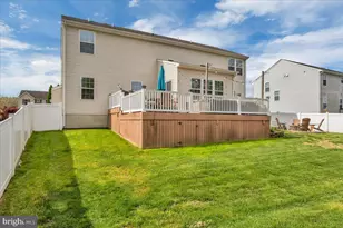 256 Staggerbush Rd, Monroe Township, NJ 08094 - Photo 33