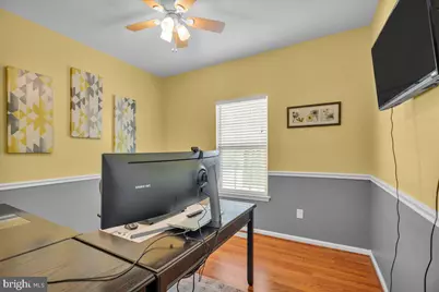 256 Staggerbush Road, Monroe Township, NJ 08094 - Photo 15