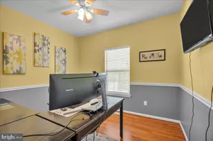 256 Staggerbush Rd, Monroe Township, NJ 08094 - Photo 15
