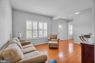 256 Staggerbush Rd, Monroe Township, NJ 08094 - Photo 13