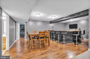 256 Staggerbush Rd, Monroe Township, NJ 08094 - Photo 27