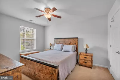 256 Staggerbush Road, Monroe Township, NJ 08094 - Photo 19