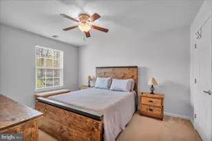 256 Staggerbush Rd, Monroe Township, NJ 08094 - Photo 19