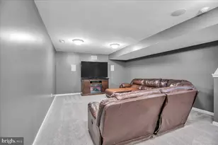 256 Staggerbush Rd, Monroe Township, NJ 08094 - Photo 25