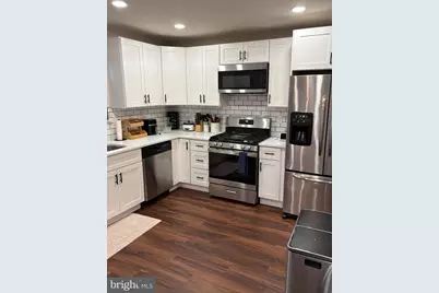 430 Whitman Lane, Monroe Township, NJ 08094 - Photo 11