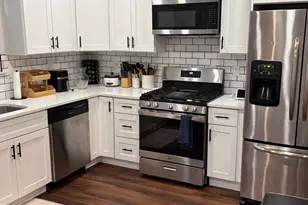 430 Whitman Ln, Monroe Township, NJ 08094 - Photo 11