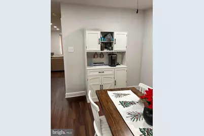 430 Whitman Lane, Monroe Township, NJ 08094 - Photo 9