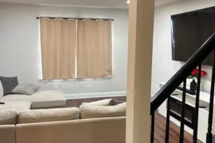 430 Whitman Ln, Monroe Township, NJ 08094 - Photo 5